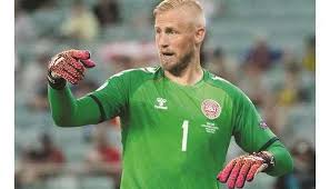 View the player profile of goalkeeper peter schmeichel, including statistics and photos, on the official website of the premier league. Mdhzuewfxzptjm