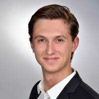 800+ (na) “Discher” profile