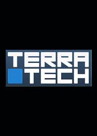 Terratech System Requirements Can I Run Terratech Pc Requirements