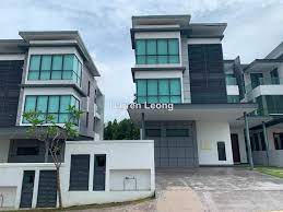 The current rental yield of bandar bukit puchong 2 is 3.32% for houses. Bandar Bukit Puchong 2 Puchong Puchong Intermediate Semi Detached House 5 1 Bedrooms For Sale Iproperty Com My