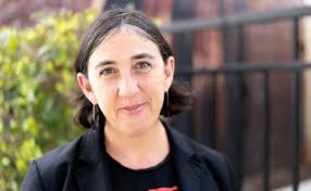 Formerly 'harassed' by city police for his art, Shepard Fairey challenges  authority in South Park mural