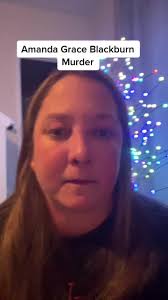 #greenscreen #truecrime #SimsSelves #amandablackburn #amandagrace  #amandagraceblackburn #nothingiswasted #justice #fyp #fypシ #foryou #fypage  #murder