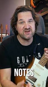 You want to get better at guitar., You’ve tried learning