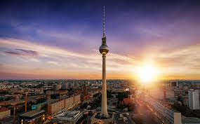 Was bedeutet der mietendeckel für sie? Mietendeckel In Berlin Geringere Rentabilitat Bewirkt Sinkende Zahl An Mietwohnungen