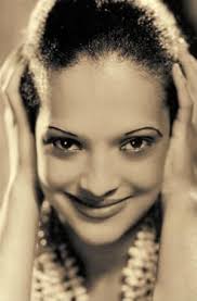 Nina Mae McKinney: Movies, TV, and Bio