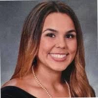 Danielle Cano-Wilson