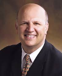 The Broadcast Pioneers of Philadelphia