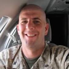 Dr. Anthony Pierro, DO