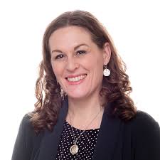 Meet the Development Team