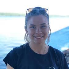 Avery Hood's Instagram, Twitter & Facebook