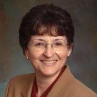 20+ "Shephard" profiles