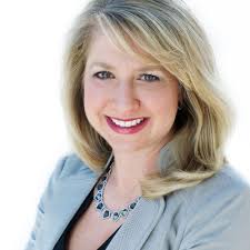 TOP 10 BEST Real Estate Agents in Vestavia Hills, AL