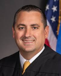 Oklahoma Court of Civil Appeals retention election: 6 judges