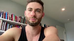 Steven Paredes Gomez