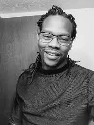 DC Go-Go M.U.S.I.C. Community