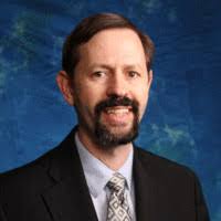 Jean Lydon-Rodgers--Emails and Phone Numbers