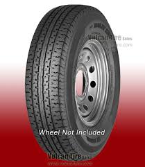 In the land of the mega truck, there is nothing better than a fresh set of deep tread tractor tires. Power King Trailer King Ii All Sizes Tires For Sale Online Vulcan Tire