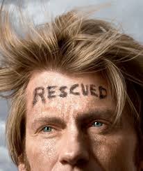 What exactly is BEST PRACTICE in Classroom Observation?