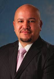 Board of Elections The City of New York Annual Report 2013