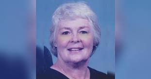 Sonja Leora Meyer Obituary