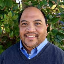 Spring 2019 Newsletter