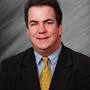 Profile Picture of John Roesinger, Financial Advisor in Richboro, PA | Thrivent (@thrivent.com) on Google