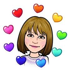 TWUTeacherEducation (@TWUTeacherEd)