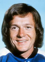 Jim Rutherford Hockey Stats and Profile at hockeydb.com