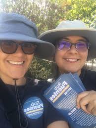 State Center Federation of Teachers, AFT Local 1533, Fresno, CA