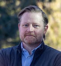 Jeffrey Meacham's Instagram, Twitter & Facebook