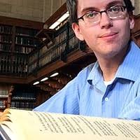 Nineteen Weeks: America, Britain, and the Fateful Summer of 1940 by Norman  Moss