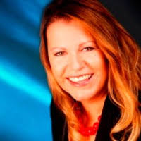 10+ "Edith Reiter" profiles