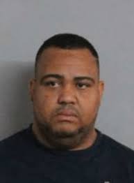 2 charged with stealing over 100 gallons of cooking oil in Brooklyn