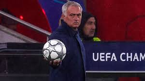 Exciting Benfica vs. Real Madrid Champions League gameplay