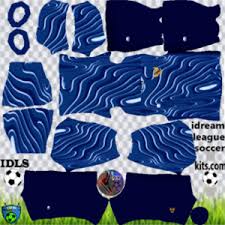 Indonesia 2020 dream league soccer kits | dls 21 kits. Indonesia Dls Kits 2021 Dream League Soccer 2021 Kits Logos