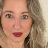 30+ "Shelley Bright" profiles