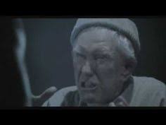 98 Rocky Balboa ideas