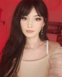 jill (@jillcrofts) • Instagram photos and videos