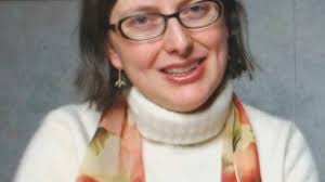 Unlocking the Promise of Packet Capture