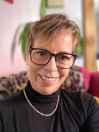 Kathleen Ruff (@ruff.creations59) • Instagram photos and videos