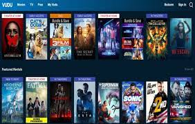 Watch full movies online free no registration. Top 20 Best Free Movie Streaming Sites No Signup To Watch Movies Online Centralviral