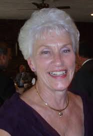 Charlotte K. Engemann Obituary