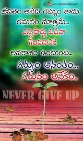 Pin On All Quotes