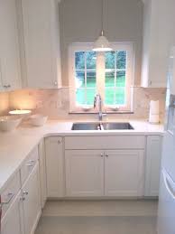 Kitchen Sink Lighting Home Lighting Design Ideas