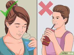 A dietary fat burning supplement that helps people around the world to burn fat naturally. How To Lose Weight With Thyroid Disease With Pictures Wikihow