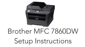 · next, press and hold the volume down + power button . Bottlestonightapp Com