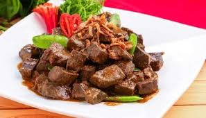 We did not find results for: Koleksi Resep Masakan Ati Ampela Dari Chef Terbaik Indonesia