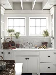 Love White Cottage Kitchens White Cottage Kitchens Cottage Kitchens Kitchen Inspirations