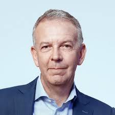 Qualitative Analysis of Nebius Group.