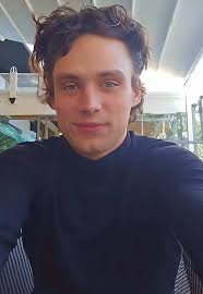 Will and crew @William White @mytime13 #williamwhite #greece #whiteyy18  #fyp #CapCut #tiktoklive